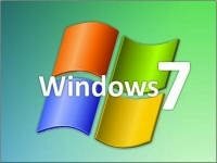 установка Windows 7 на ноутбук