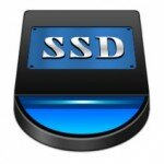 настройка SSD под Windows 7