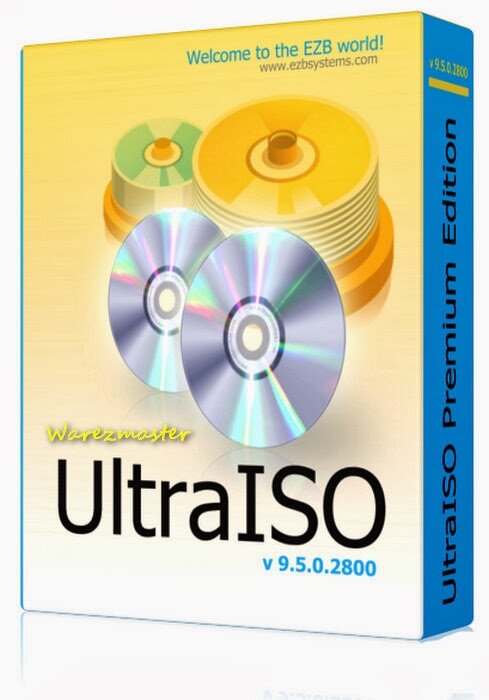 Ultraiso 64 Bit Скачать - brotherswoods