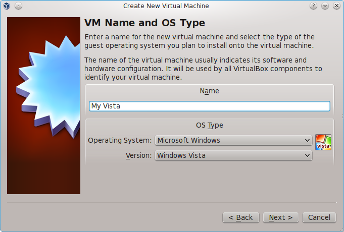 Инструкция по использованию windows virtual pc