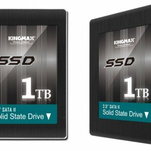желанный для многих SSD