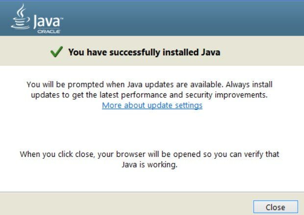 Free Download Java 6 Update 31 For Windows Xp