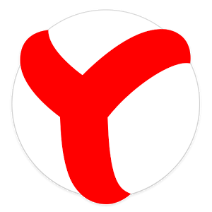  логотип программы