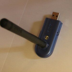 Модем USB