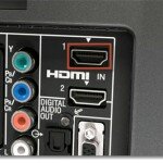 почему компьютер не видит телевизор через HDMI