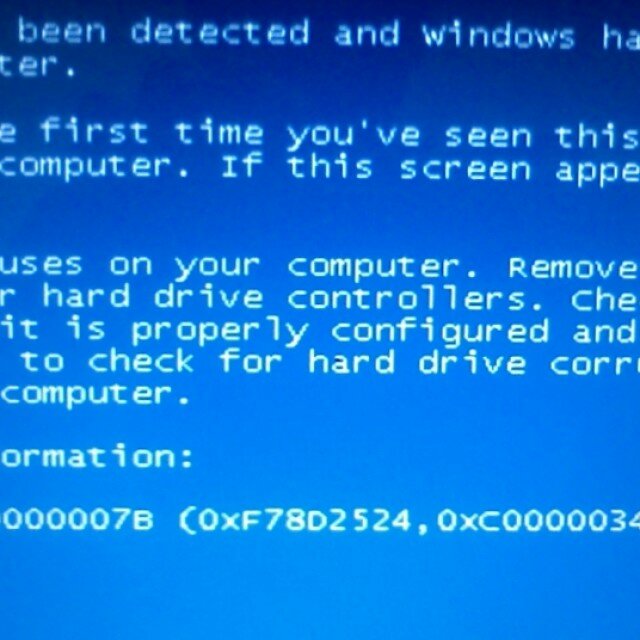 Unexpected kernel trap. Синий экран с Recovery. Windows 10 синий экран 0xc000007b. Blue Screen with Float point.