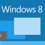 как установить Windows 8 с флешки